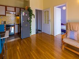 Apartment Imajis