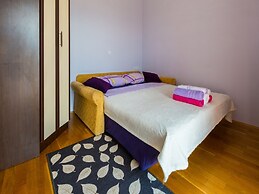 Apartment Imajis