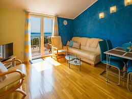 Apartment Imajis