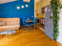 Apartment Imajis