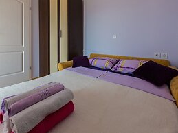 Apartment Imajis
