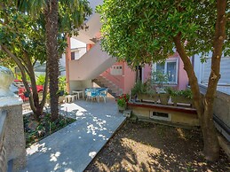 Apartment Imajis