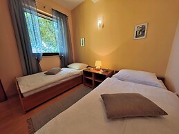 Apartment Delost