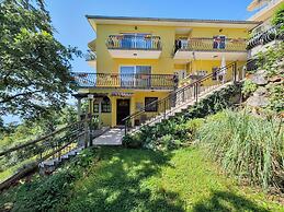 Apartment Delost