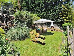 Apartment Delost