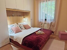 Apartment Delost