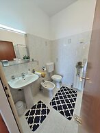 Apartment Delost