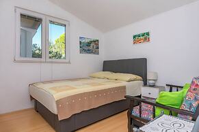 House Osti