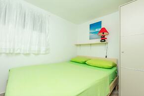 House Osti