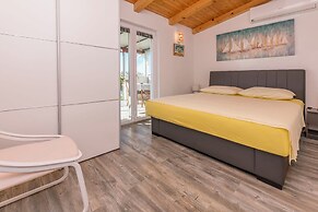 House Osti