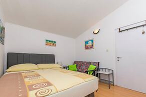 House Osti