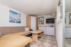 House Osti
