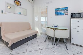 House Osti
