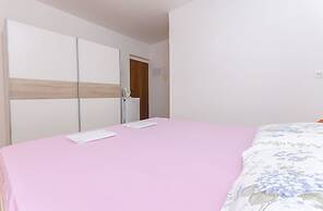 Rooms Mira Rooms