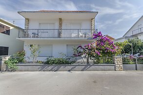 Rooms Mira Rooms
