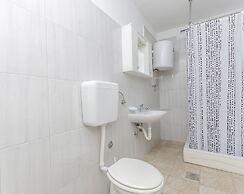 Rooms Mira Rooms