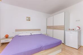 Rooms Mira Rooms