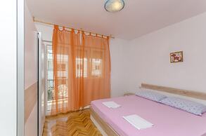 Rooms Mira Rooms
