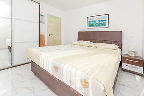 Apartments Osti