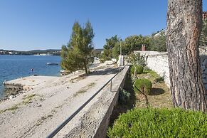Apartments Osti