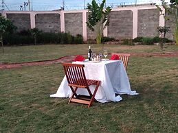 Clemsa Boutique Hotel