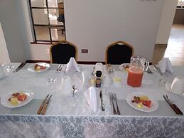 Clemsa Boutique Hotel