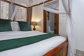 Clemsa Boutique Hotel