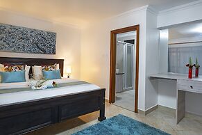 Clemsa Boutique Hotel