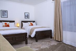 Clemsa Boutique Hotel
