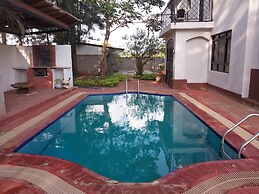 Clemsa Boutique Hotel