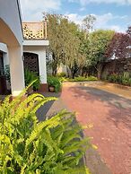 Clemsa Boutique Hotel