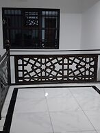 Clemsa Boutique Hotel