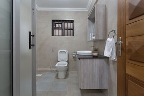 Clemsa Boutique Hotel