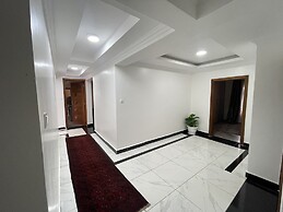 Clemsa Boutique Hotel