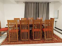 Clemsa Boutique Hotel