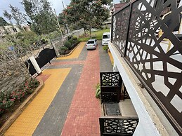 Clemsa Boutique Hotel