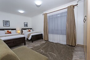 Clemsa Boutique Hotel