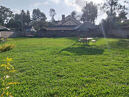 Clemsa Boutique Hotel