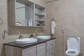 Clemsa Boutique Hotel