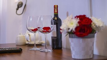 Clemsa Boutique Hotel