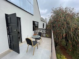 Clemsa Boutique Hotel