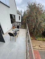 Clemsa Boutique Hotel