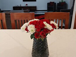 Clemsa Boutique Hotel
