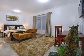 Clemsa Boutique Hotel