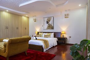 Clemsa Boutique Hotel