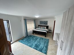 Clemsa Boutique Hotel