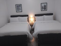 Clemsa Boutique Hotel
