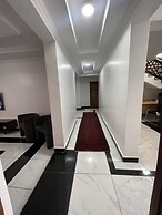 Clemsa Boutique Hotel