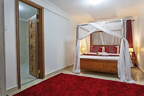 Clemsa Boutique Hotel