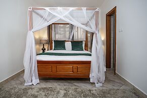 Clemsa Boutique Hotel